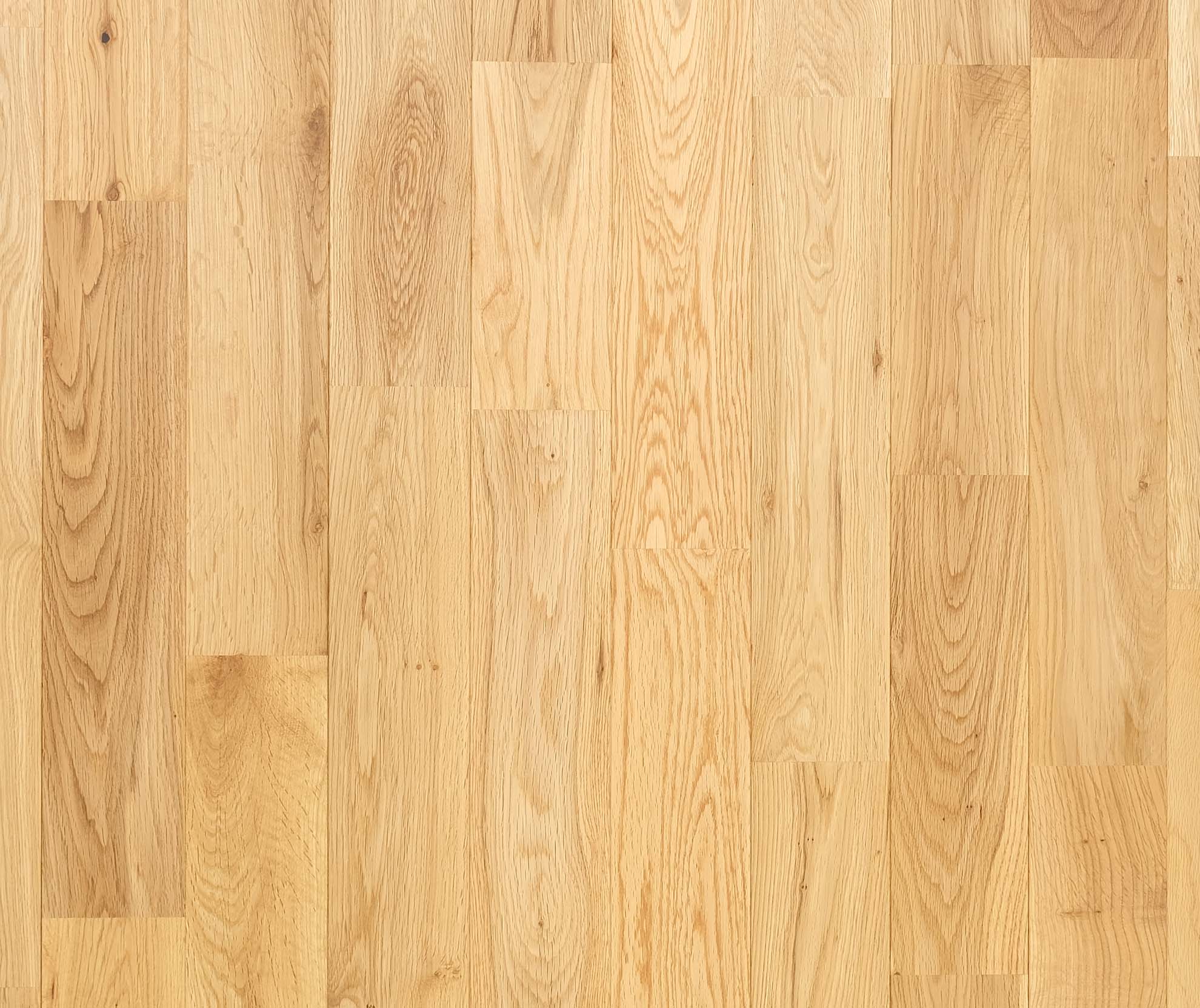 フローリング Channel Original