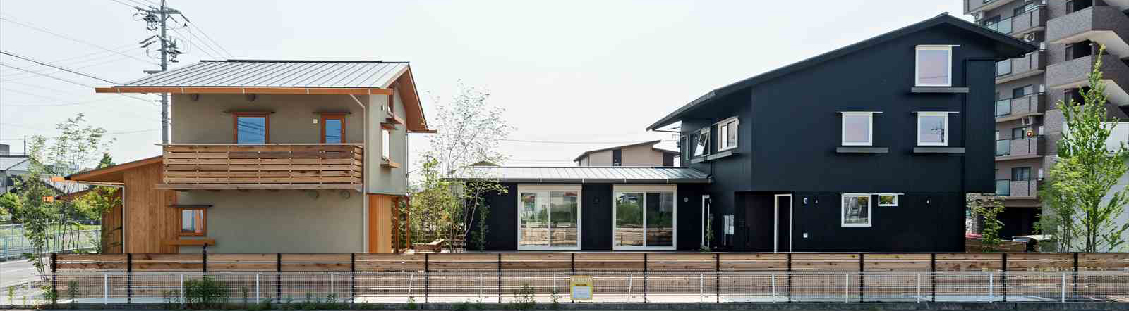 チャネル通信 第52回 「事足りる暮らし」