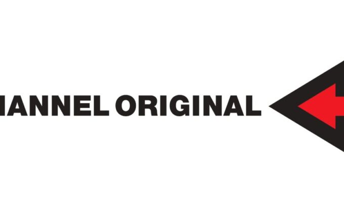 CHANNEL ORIGINAL