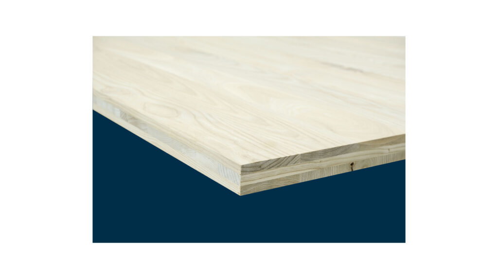 8983621f0401540554c9d6d64c2ada