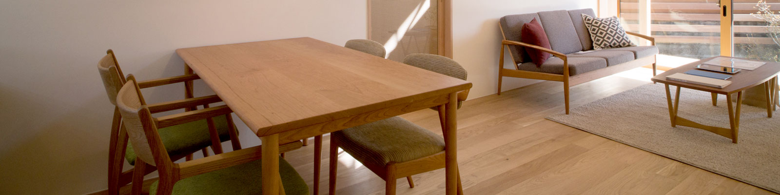 積層SPLICEシリーズ