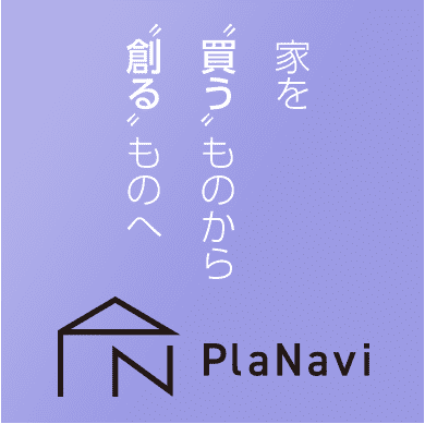 PlaNavi